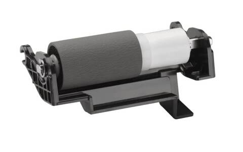 Ролик отделения ADF в сборе HP LJ E72525, E72530, E72535, E82540, E82550, E82560, CLJ E77822/E77830, E87640, E87650, E87660