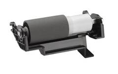 Ролик отделения ADF в сборе HP LJ E72525, E72530, E72535, E82540, E82550, E82560, CLJ E77822/E77830, E87640, E87650, E87660