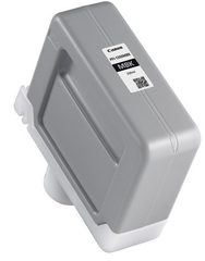 Чернильный картридж PFI-1300 Photo Black