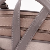 Сумка Саломея 269 мульти норвежский марципан