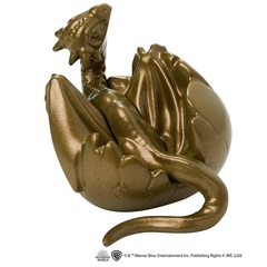 Гарри Поттер Рубеус Хагрид