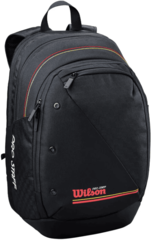 Рюкзак теннисный Wilson Pro Staff Classic Backpack