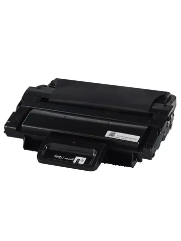 Картридж Sakura MLTD209L для Samsung ML-2855ND, SCX-4824FN, SCX-4828FN, черный, 5000 к.