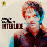 CULLUM, JAMIE: Interlude (Компакт-диск)