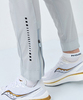 Элитные беговые брюки Nordski Pro Energy 2.0 Grey женские