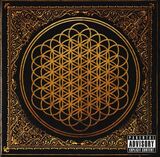 BRING ME THE HORIZON: Sempiternal (CD) (Компакт-диск)