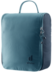 Косметичка Deuter Wash Center II Atlantic/Ink