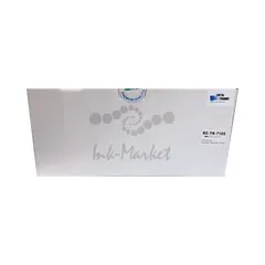 Совместимый тонер-картридж UNITON Premium для (TK-7105) KYOCERA TASKalfa 3010i (20K)