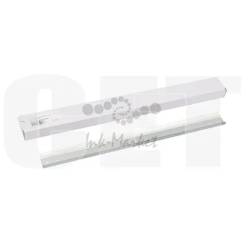 Ракель для HP LaserJet Managed MFP E82540/E82550/E82560 (CET), CET281048