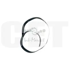 Шлейф каретки сканера 12+6 pins FFK-M125 для HP LJ Pro MFP M125/M126/M127 (CET), DGP0754