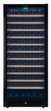 Винный шкаф Cellar Private CP127-1TB
