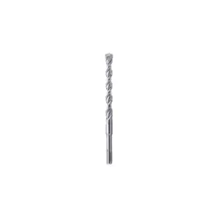 Бур по бетону Centering Tip 16x310 мм Makita B-56138