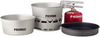 Картинка система приготовления Primus Essential Stove Set 1.3L  - 2