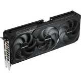 Видеокарта GigaByte nVidia GeForce RTX 5080 OC SFF 16Gb GV-N5080WF3OC-16GD
