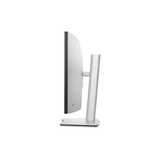 Монитор Dell UltraSharp U4025QW