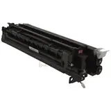 Блок фотопроводникового барабана пурпурный для Ricoh MPC305SP/SPF. Ресурс 24000стр, входит в старт.комплект. (D1170127)