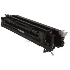 Блок фотопроводникового барабана пурпурный для Ricoh MPC305SP/SPF. Ресурс 24000стр, входит в старт.комплект. (D1170127)