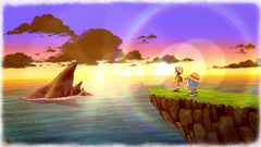 DORAEMON STORY OF SEASONS: Friends of the Great Kingdom (для ПК, цифровой код доступа)