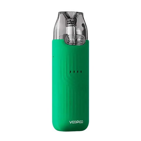 Voopoo VMATE MINI 1000mAh Pod Kit - Moss Green