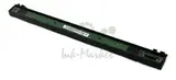 Линейка сканирования BROTHER MFC-J805/815/995/1300/DCP-J1100 (D00DGG001)