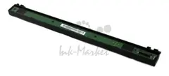 Линейка сканирования BROTHER MFC-J805/815/995/1300/DCP-J1100 (D00DGG001)