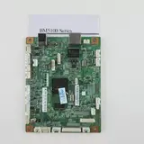 302110010401 u. Плата управления (форматирования) no chip для МФУ Pantum BM 5100ADN u. ориг.