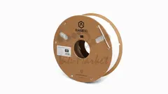 Пластик для 3D-печати Raise3D Premium ABS RFID, 1.75 мм, 1 кг, белый, 5.11.19104A01