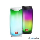 JBL Pulse 4, 20 Вт, White (Белая) JBLPULSE4WHTEU