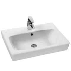 УМЫВАЛЬНИК SANTEK НЕО 55