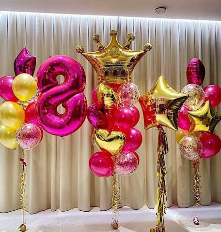 Готовое решение 