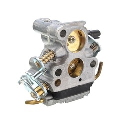 Карбюратор UNITED PARTS для HUSQVARNA 235/236 5869362-02