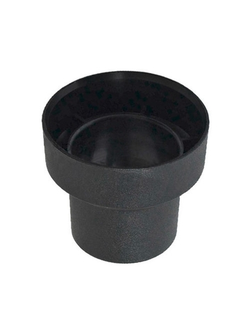 Защитная гильза (ползун) для BOSCH 11DE VEBEX 549212
