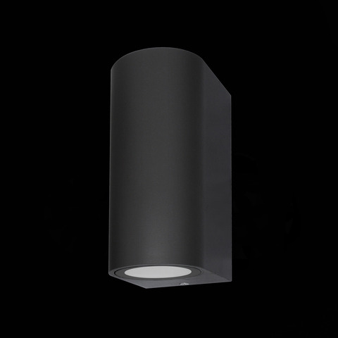 Светильник уличный ST Luce Borgo SL9001.401.02