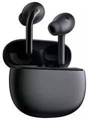 Беспроводные наушники Xiaomi Buds 3 M2111E1, Черный