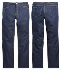 Джинсы FXRG Waterproof Denim Harley-Davidson -50 %