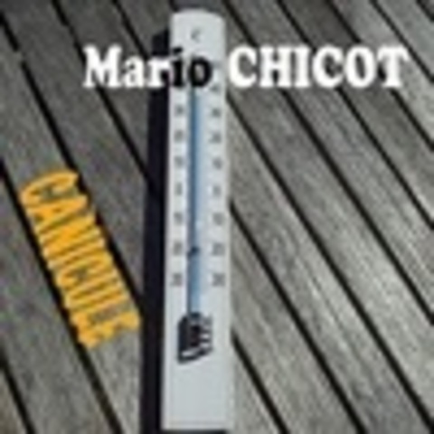 Mario Chicot - Коллекция 1996-2018