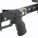 Ложе Ремингтон 700, Arms RTG