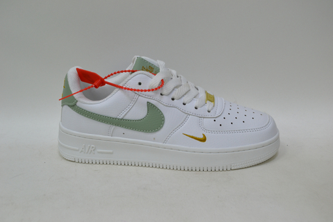 Кеды Fashion B 760-6  
