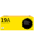 Фотобарабан T2 DC-HCF219A для HP LaserJet Pro M104a, M104w, M132a, M132nw, M132fn, M132fp, M132fw (12000стр.) с чипом