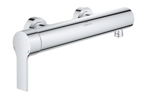 GROHE Allure 32846001 Смеситель для душа внешнего монтажа, хром