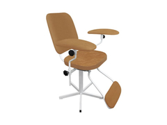 Кресло донорское Техсервис М101-08