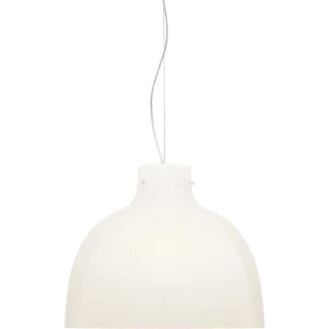 Подвесной светильник Bellissima  белый