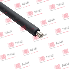 Вал заряда PCR HP LJ M402, M426 (упак. 20 шт.) OEM-версия