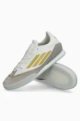 Футзалки adidas F50 Freestyle Messi IN