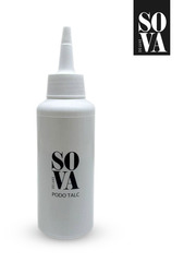 PODO TALC гигиеническая присыпка, 50г