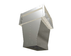 ТЕПЛОМАШ КЭВ-140П8020W (Серия 800W)