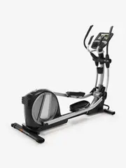 Эллиптический тренажер NordicTrack Space Saver SE7i