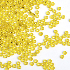 Бисер 10/0 PRECIOSA, 50 г