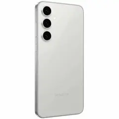 Смартфон Samsung Galaxy S24 FE 5G 8/256Gb Gray (Серый)