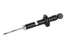 Амортизатор SHOWA  QH022-108-00 (8039)